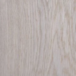 Parket Rustiek Wit Geolied Eiken 14 Mm 2,89 M2 -Meubel Pracht 123 7021