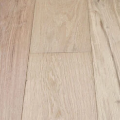 Parket Rustiek Blank Geolied Eiken 10 Mm 1,88 M2