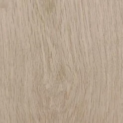 Parket Rustiek Blank Geolied Eiken 10 Mm 1,88 M2 -Meubel Pracht 123 7027