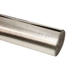 Firstfloor Aluline Ondervloerfolie 2mm 15+3m2 Gratis