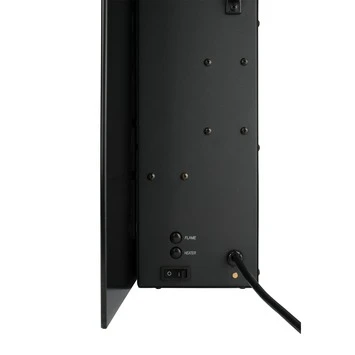 Livn Elektrische Hanghaard Nottingham 4 Livn Elektrische Hanghaard Nottingham - Afbeelding 2