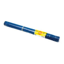 Weber Wapeningsnet Voor Egalisatie Van Houten- En Zwevende Vloeren