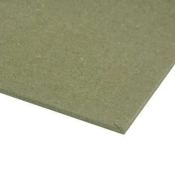 Firstfloor Isoline Ondervloer 7 Mm 7,2 M2 4 Firstfloor Isoline Ondervloer 7 Mm 7,2 M2 - Afbeelding 2