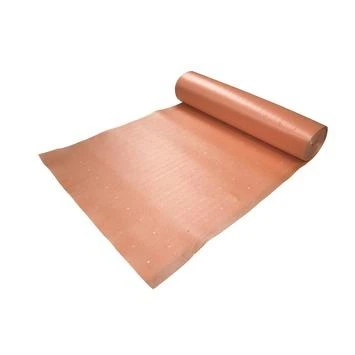 Firstfloor Warm Line Heat+ Ondervloer 2,5 Mm 15 M2 3 Firstfloor Warm Line Heat+ Ondervloer 2,5 Mm 15 M2