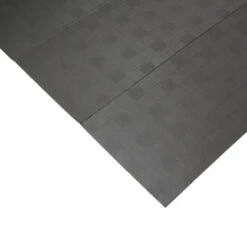 Firstfloor Isobase Ondervloer 3 Mm Antraciet 6,44 M² 9 Firstfloor Isobase Ondervloer 3 Mm Antraciet 6,44 M² -Meubel Pracht 123 7039