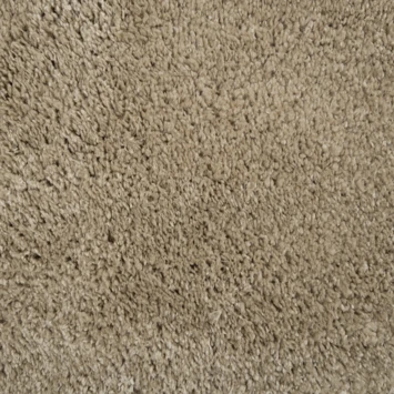 Develi Vloerkleed Zand XL 200x300 Cm 4 Develi Vloerkleed Zand XL 200x300 Cm - Afbeelding 2