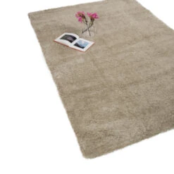 Develi Vloerkleed Zand XL 200x300 Cm 8 Develi Vloerkleed Zand XL 200x300 Cm -Meubel Pracht 123 7058