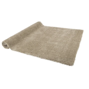 Develi Vloerkleed Zand XL 200x300 Cm 6 Develi Vloerkleed Zand XL 200x300 Cm - Afbeelding 4