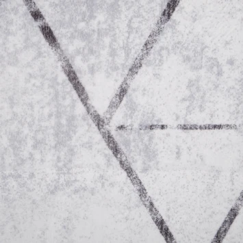 Vloerkleed Vouwbaar Vintage Groen 160X230CM 4 Vloerkleed Vouwbaar Vintage Groen 160X230CM - Afbeelding 2