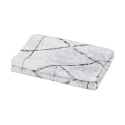 Vloerkleed Vouwbaar Vintage Groen 160X230CM 9 Vloerkleed Vouwbaar Vintage Groen 160X230CM -Meubel Pracht 123 7062