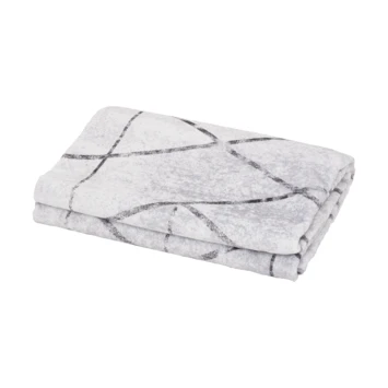 Vloerkleed Vouwbaar Vintage Groen 160X230CM 5 Vloerkleed Vouwbaar Vintage Groen 160X230CM - Afbeelding 3