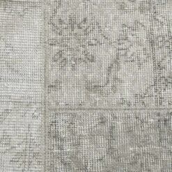 Magione Vloerkleed Taupe 5 Mm 160x230 Cm -Meubel Pracht 123 7067