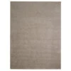 Provence Vloerkleed Licht Grijs 11 XL Mm 200x300 Cm -Meubel Pracht 123 7068