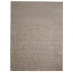 Provence Vloerkleed Licht Grijs 11 XL Mm 200x300 Cm