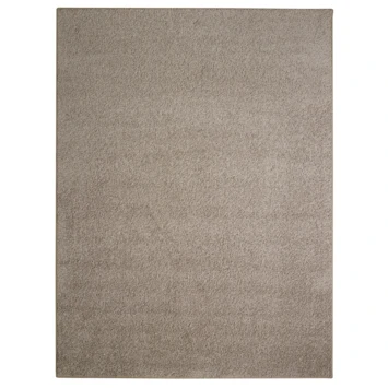 Provence Vloerkleed Licht Grijs 11 XL Mm 200x300 Cm 3 Provence Vloerkleed Licht Grijs 11 XL Mm 200x300 Cm