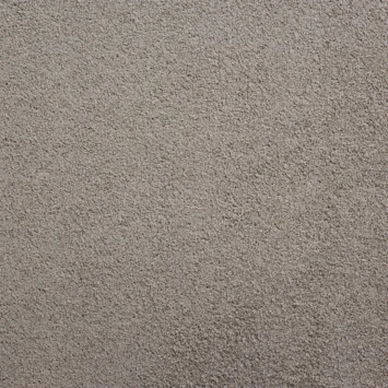 Provence Vloerkleed Licht Grijs 11 XL Mm 200x300 Cm 4 Provence Vloerkleed Licht Grijs 11 XL Mm 200x300 Cm - Afbeelding 2