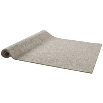 Provence Vloerkleed Licht Grijs 11 XL Mm 200x300 Cm 5 Provence Vloerkleed Licht Grijs 11 XL Mm 200x300 Cm - Afbeelding 3