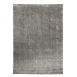 Develi Vloerkleed Grijs XL 200x300 Cm