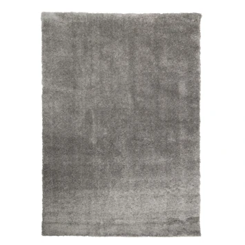 Develi Vloerkleed Grijs XL 200x300 Cm 3 Develi Vloerkleed Grijs XL 200x300 Cm