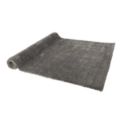 Develi Vloerkleed Grijs XL 200x300 Cm 8 Develi Vloerkleed Grijs XL 200x300 Cm -Meubel Pracht 123 7078