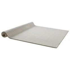 Vienna Vloerkleed Beige 11 Mm 170x230 Cm -Meubel Pracht 123 7081