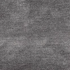 Holger Vloerkleed Grijs 15 Mm 160x230 Cm -Meubel Pracht 123 7088