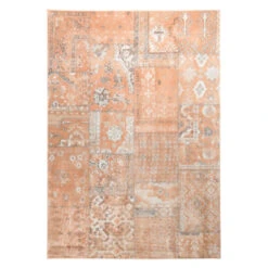 Magione Vloerkleed Terra 5 Mm 160x230 Cm