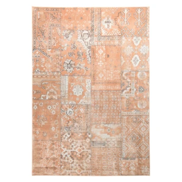 Magione Vloerkleed Terra 5 Mm 160x230 Cm 3 Magione Vloerkleed Terra 5 Mm 160x230 Cm