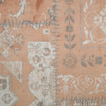 Magione Vloerkleed Terra 5 Mm 160x230 Cm 5 Magione Vloerkleed Terra 5 Mm 160x230 Cm - Afbeelding 3