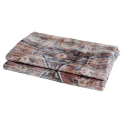 Vloerkleed Vouwbaar Terra 160X230CM 9 Vloerkleed Vouwbaar Terra 160X230CM -Meubel Pracht 123 7094