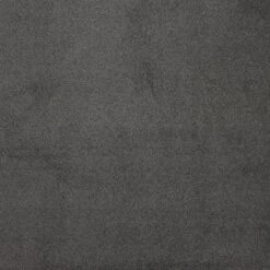 Vienna Vloerkleed Antraciet 11 Mm 170x230 Cm -Meubel Pracht 123 7104