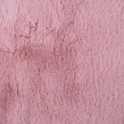 Vloerkleed Ultra Soft Roze 160x230CM -Meubel Pracht 123 7113