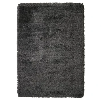 Fynn Vloerkleed Antraciet 70 Mm 160x230 Cm 3 Fynn Vloerkleed Antraciet 70 Mm 160x230 Cm