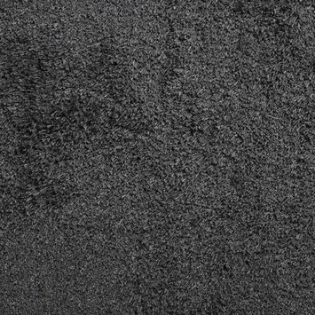 Fynn Vloerkleed Antraciet 70 Mm 160x230 Cm 5 Fynn Vloerkleed Antraciet 70 Mm 160x230 Cm - Afbeelding 3