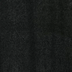 Loire Vloerkleed Antraciet 25 Mm 160x230 Cm -Meubel Pracht 123 7120