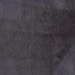 Vloerkleed Ultra Soft Antraciet 160x230CM -Meubel Pracht 123 7126