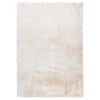 Vloerkleed Ultra Soft Beige 160x230CM -Meubel Pracht 123 7129