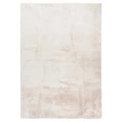 Vloerkleed Ultra Soft Beige 160x230CM