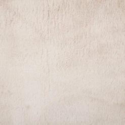 Vloerkleed Ultra Soft Beige 160x230CM 8 Vloerkleed Ultra Soft Beige 160x230CM -Meubel Pracht 123 7131