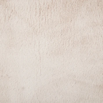 Vloerkleed Ultra Soft Beige 160x230CM 5 Vloerkleed Ultra Soft Beige 160x230CM - Afbeelding 3