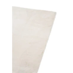 Vloerkleed Ultra Soft Beige 160x230CM 9 Vloerkleed Ultra Soft Beige 160x230CM -Meubel Pracht 123 7132