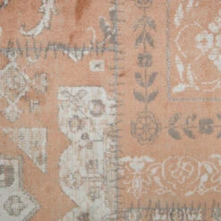 Magione Vloerkleed Terra 5 Mm XL 195x300 Cm -Meubel Pracht 123 7141