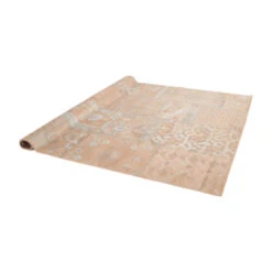 Magione Vloerkleed Terra 5 Mm XL 195x300 Cm -Meubel Pracht 123 7142