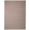 Provence Vloerkleed Taupe 11 XL Mm 200x300 Cm -Meubel Pracht 123 7143