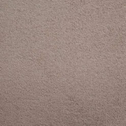 Provence Vloerkleed Taupe 11 XL Mm 200x300 Cm -Meubel Pracht 123 7144