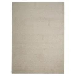 Auvergne Vloerkleed Creme 10 Mm 170x230 Cm