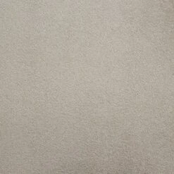 Meubel Pracht 31 Meubel Pracht -Meubel Pracht 123 7147