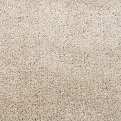 Violina Vloerkleed Zand 30 Mm 160x230 Cm -Meubel Pracht 123 7151