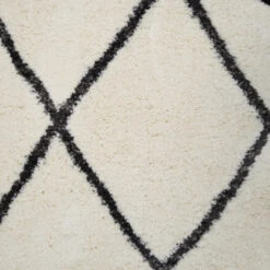 Meubel Pracht 27 Meubel Pracht -Meubel Pracht 123 7153