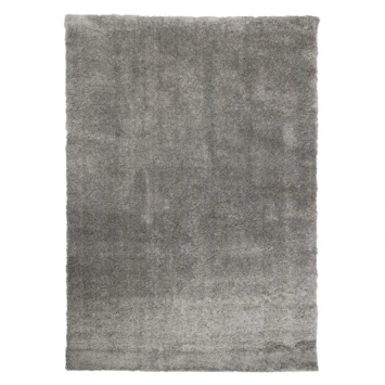 Develi Vloerkleed Grijs 160x230 Cm 3 Develi Vloerkleed Grijs 160x230 Cm